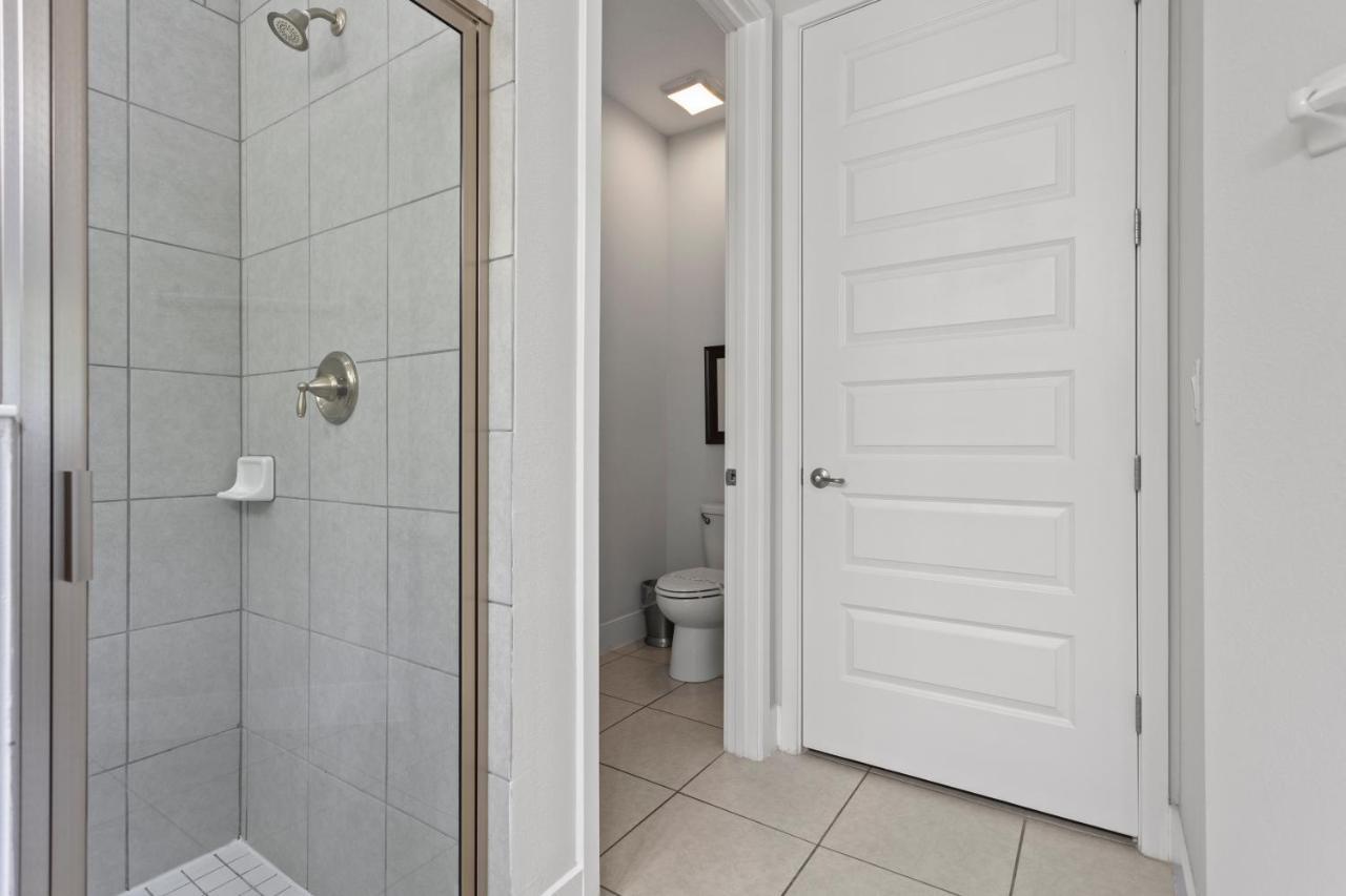 360-Family Home By Disney With Private Pool Orlando Eksteriør billede